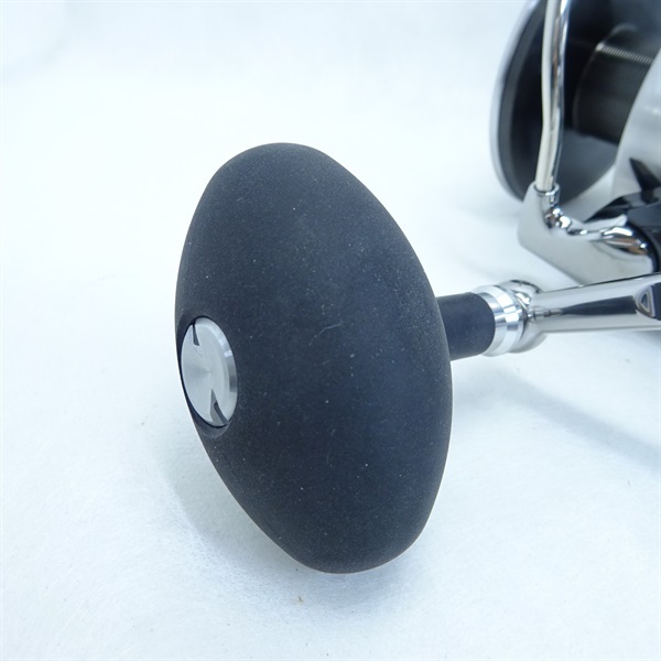 ２６セルテートＳＷ２００００－Ｈ